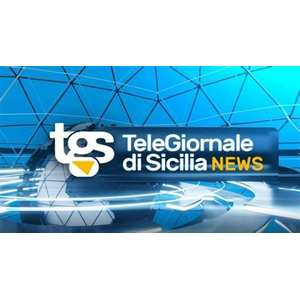 Notiziarioeolie.It